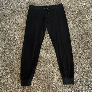Juicy couture pants